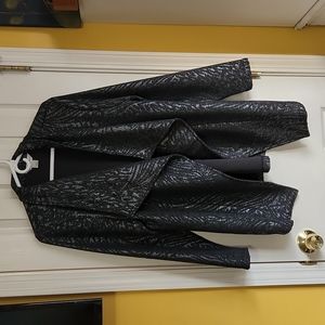 Christopher Banks jacket